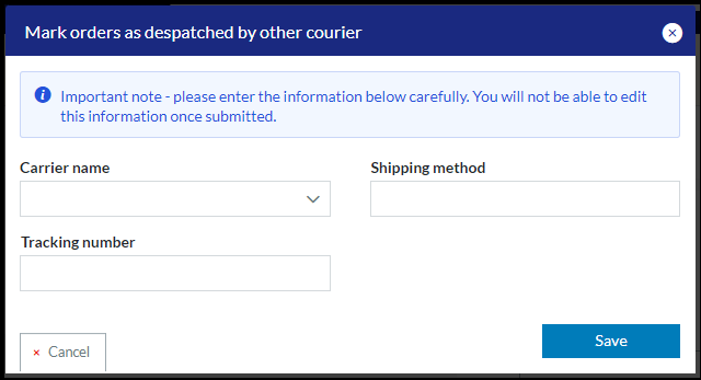 ManualDespatchedbyOtherOptions.png