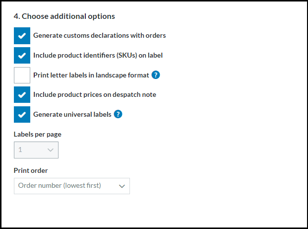UniversallabelsSetting.png