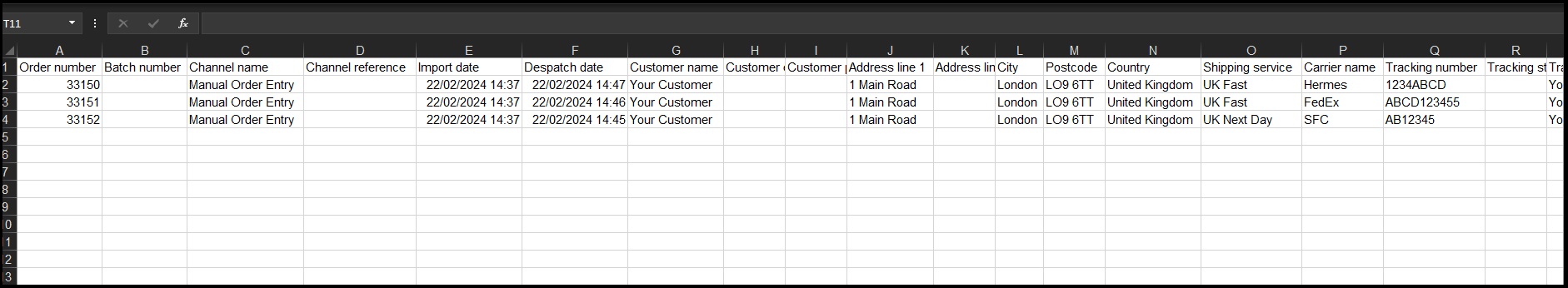 ExportedSpreadsheet.jpg