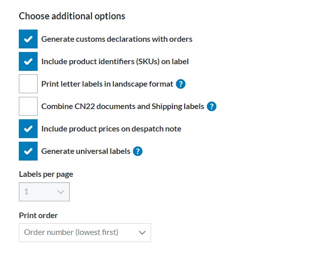 LabelFormatAdditionalOptions.jpg
