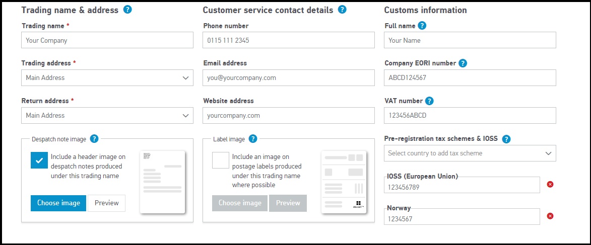 Trading Name Settings.jpg