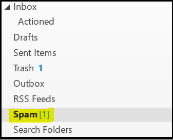 Spam_folder.PNG