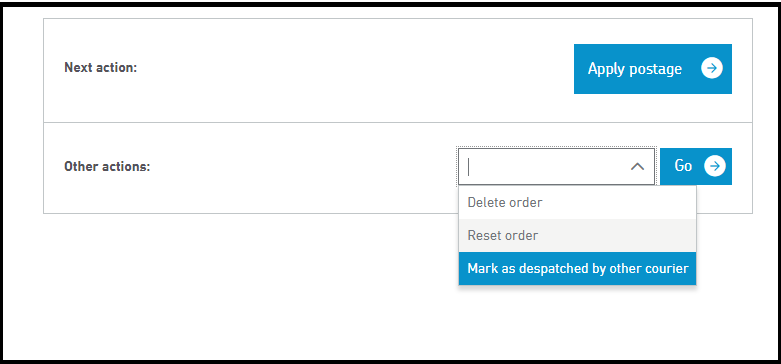 Markasdespatched.PNG